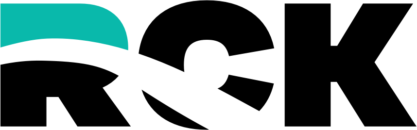 Kottingbrunn Logo