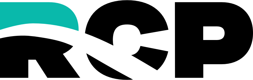 Parndorf Logo