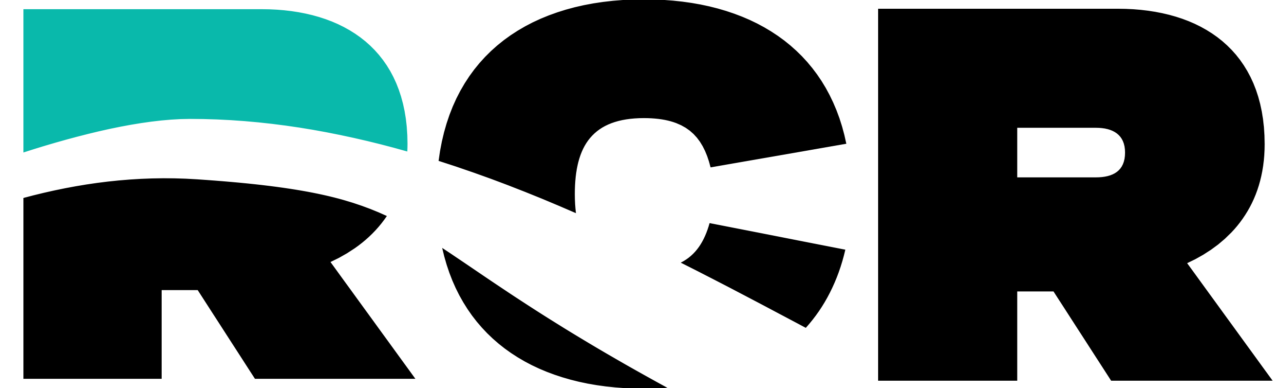 Wien Logo
