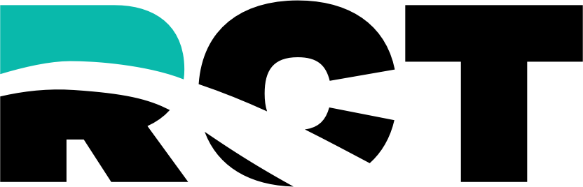 Teesdorf Logo